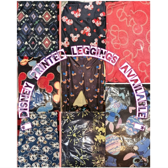 🚨Save My Listing and Scan My QR Code! Check out my Closet! ✨🛍️ #Fashion #Deals - Picture 8 of 14